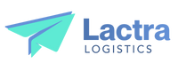 lactra logistics